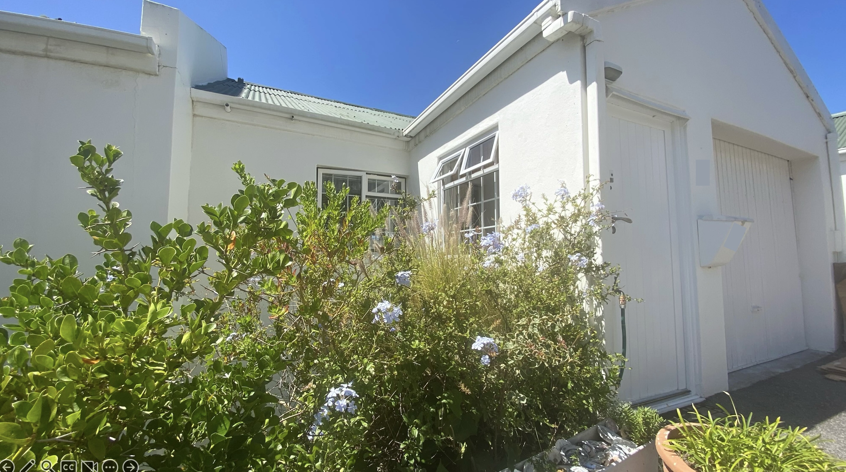 3 Bedroom Property for Sale in Simons Town Western Cape